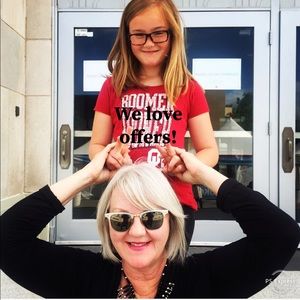 Shop My Closet. This girl wants new clothes 😍